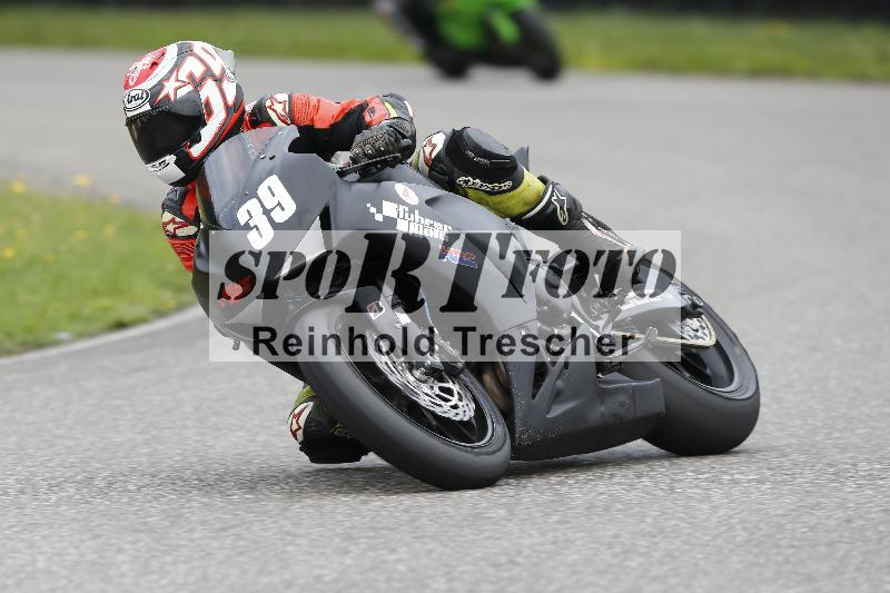 /Archiv-2025/36 27.07.2025 PROMAX  ADR/Gruppe rot/39